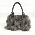 /msite/products/detail/productid/57923085/id/77354.html